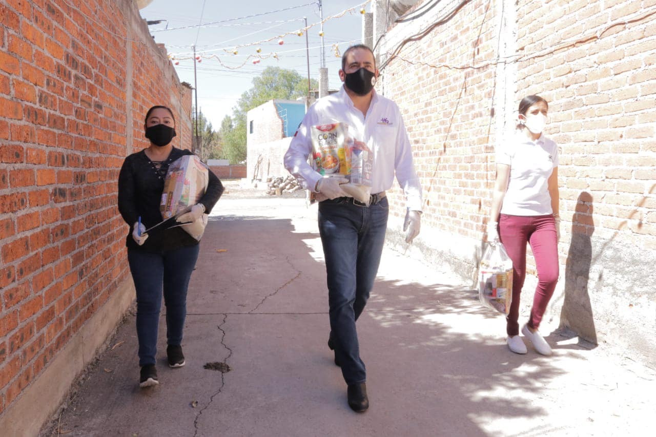 Diputado-Humberto-Gonzalez