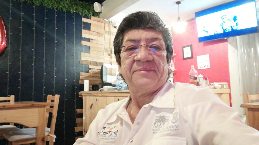 WhatsApp Image 2021-02-21 at 7.40.04 PM