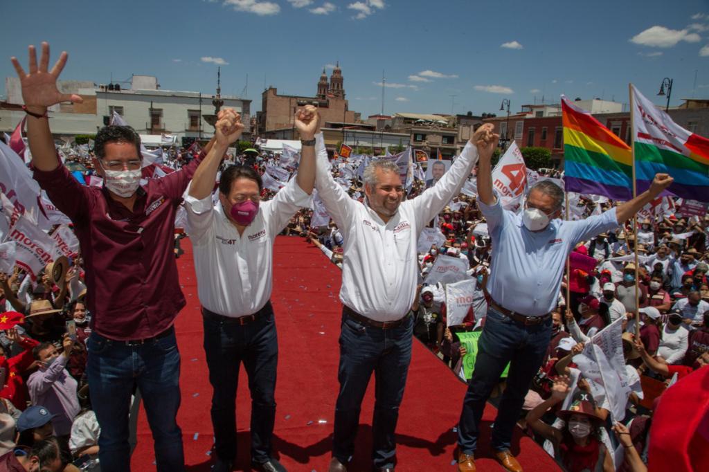 WhatsApp Image 2021-05-02 at 5.58.20 PM