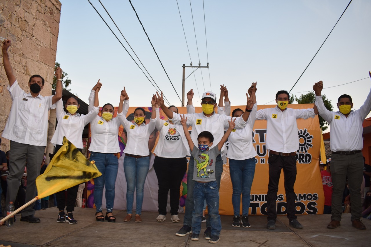 WhatsApp Image 2021-05-02 at 6.31.25 PM (5)