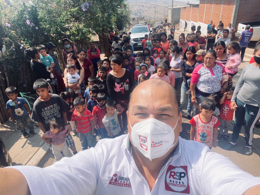 WhatsApp Image 2021-05-03 at 12.54.35 PM