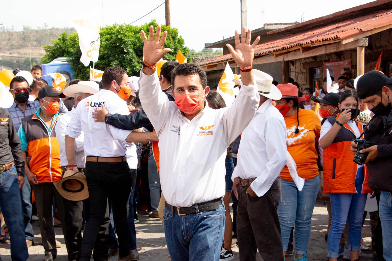 WhatsApp Image 2021-06-02 at 9.52.59 AM