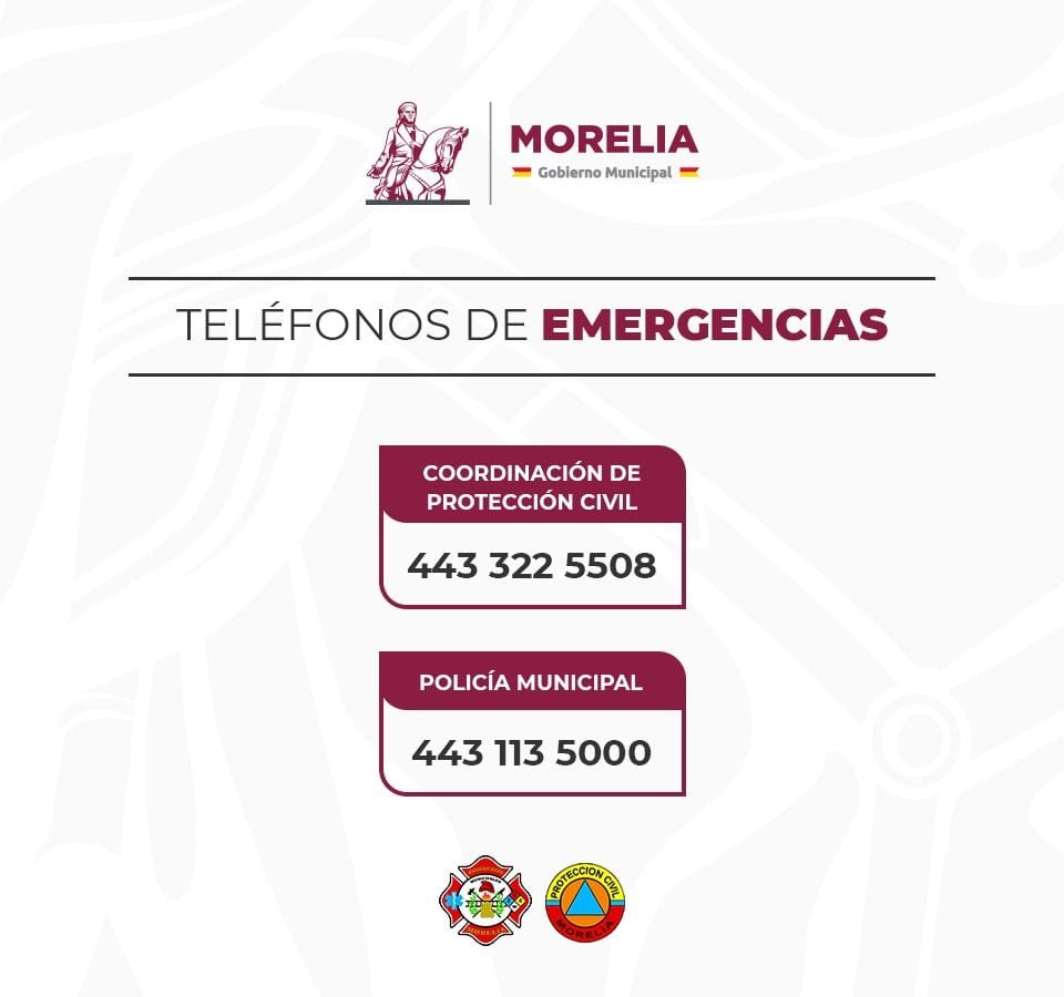 WhatsApp Image 2021-06-20 at 12.58.35 PM