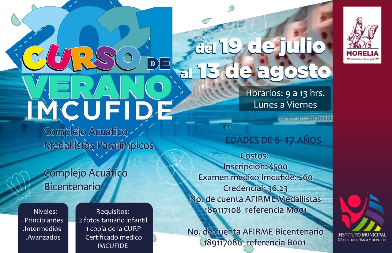 WhatsApp Image 2021-06-24 at 12.52.51 PM