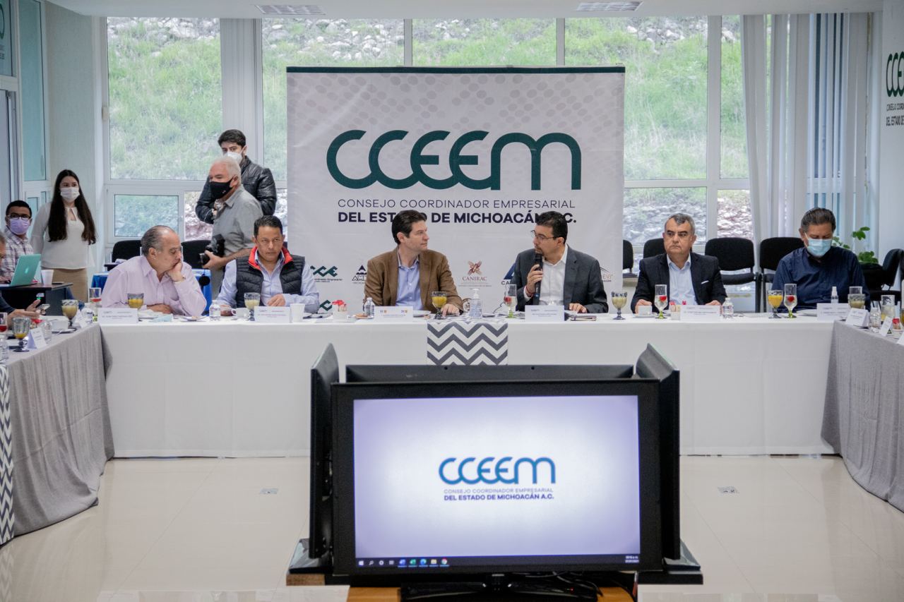 WhatsApp Image 2021-07-07 at 1.12.40 PM