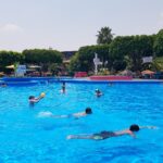 26172210_1509660145819974_966849854059765885_o