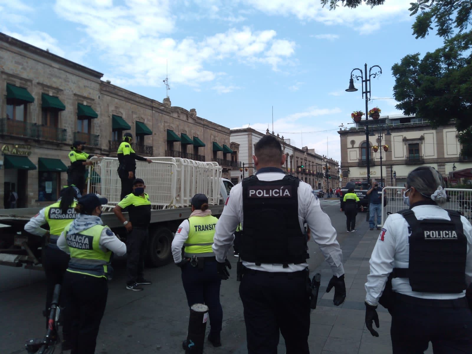 WhatsApp Image 2021-08-02 at 8.24.44 PM