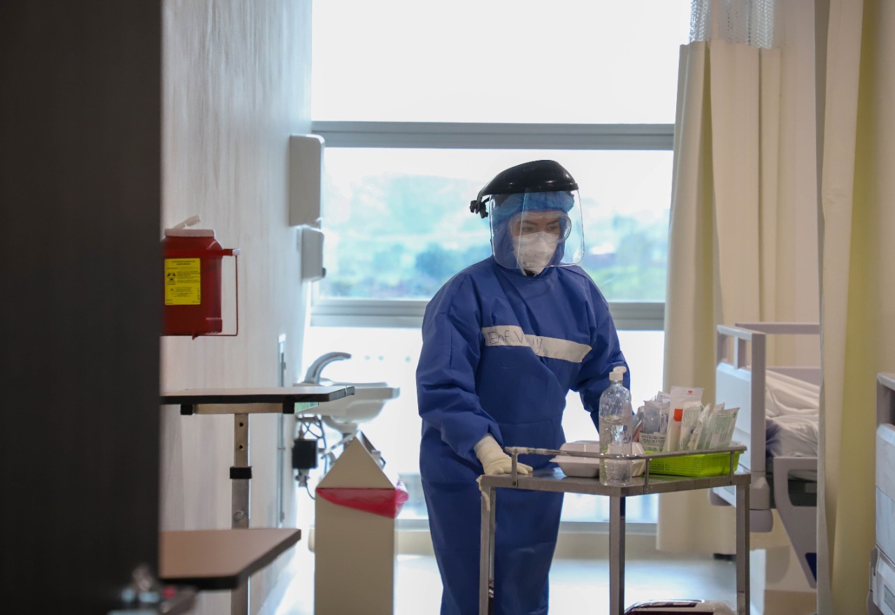 WhatsApp-Image-2021-08-23-at-12.37.34-PM