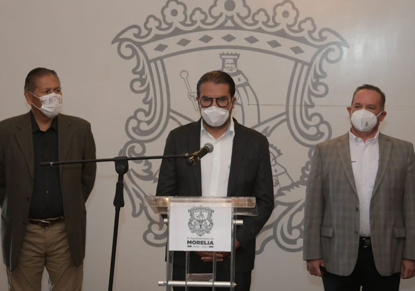 WhatsApp Image 2021-08-24 at 1.37.48 PM