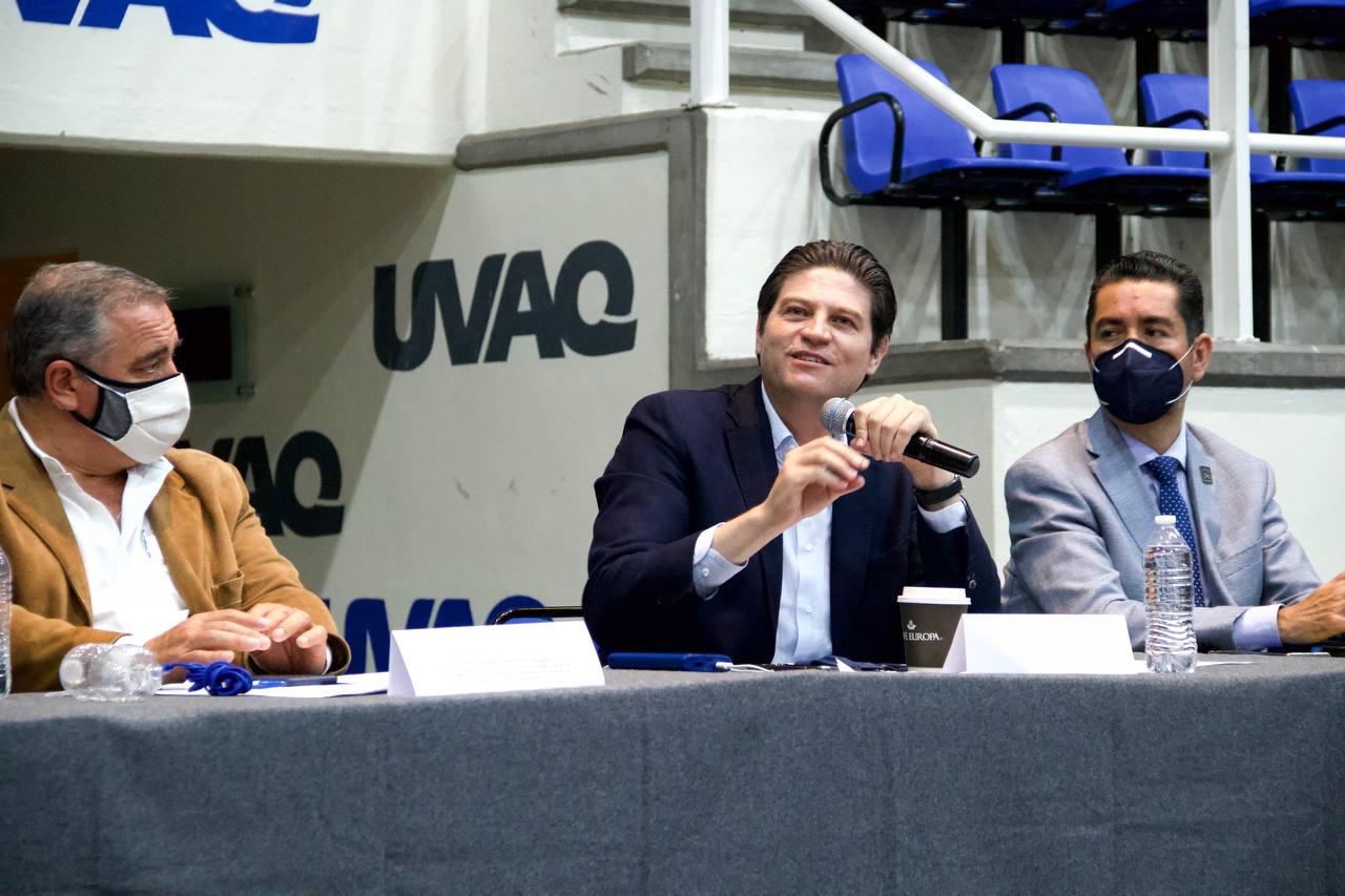 WhatsApp Image 2021-08-26 at 1.24.12 PM