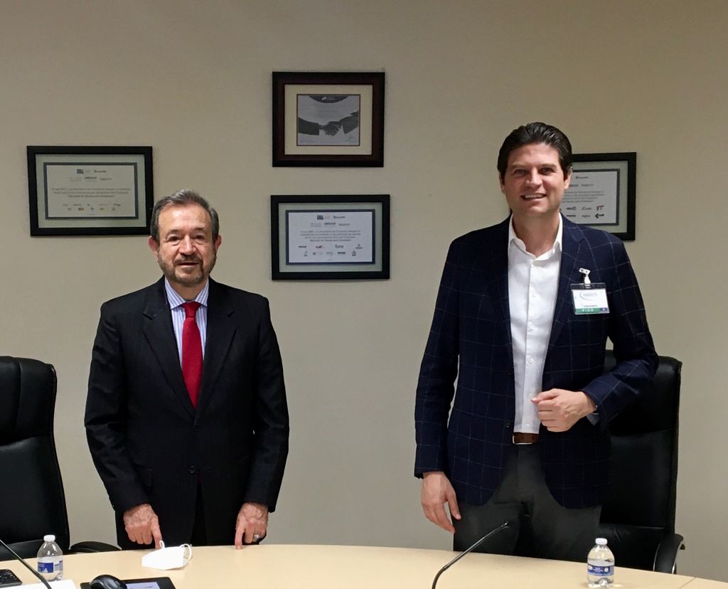 WhatsApp Image 2021-08-27 at 11.20.07 AM