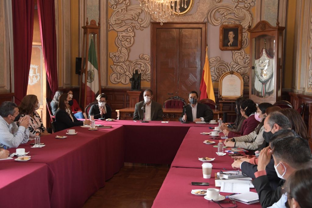 WhatsApp Image 2021-08-30 at 2.15.09 PM (1)