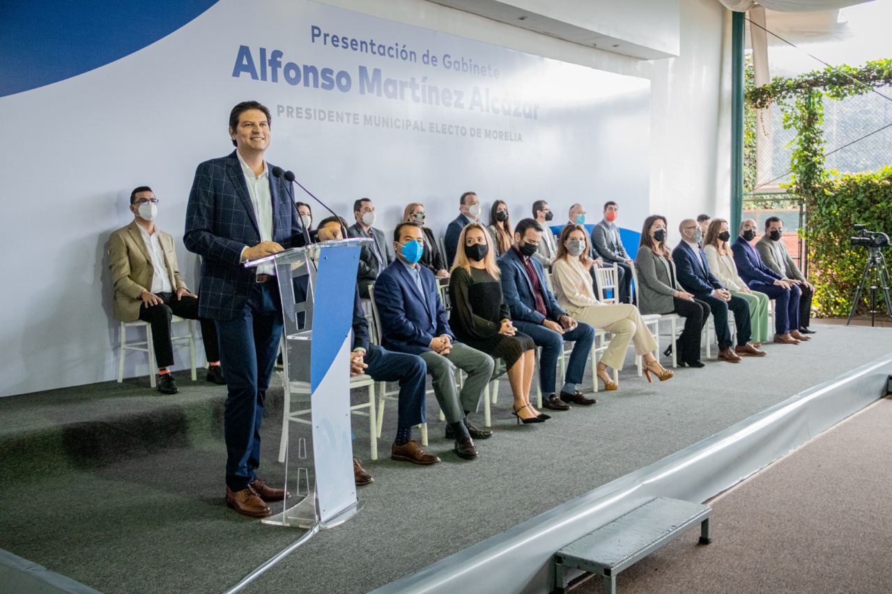 WhatsApp Image 2021-08-30 at 2.15.33 PM