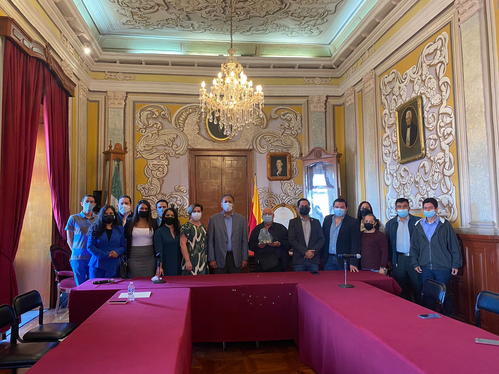 WhatsApp Image 2021-08-31 at 11.14.41 AM