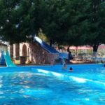 balneario_puesta_del_sol_araro_michoacan