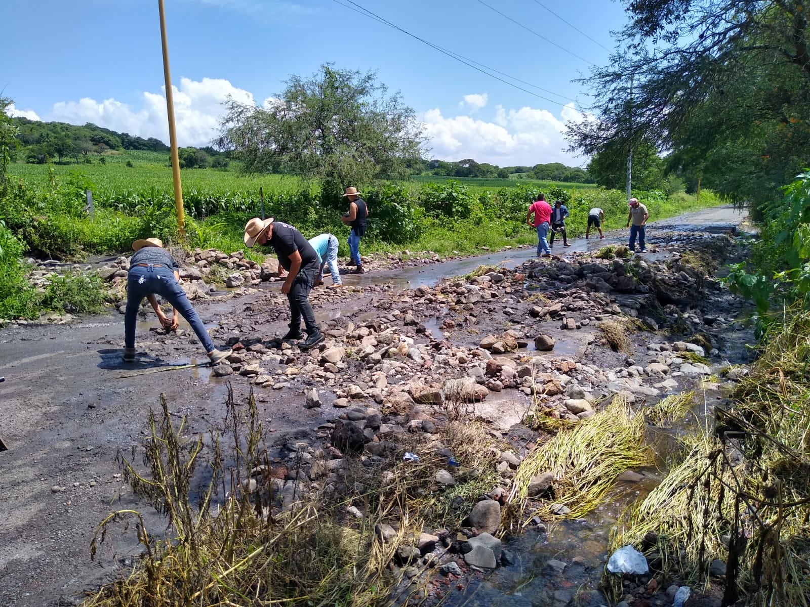 240880904_820525488633728_8734742672250959198_n