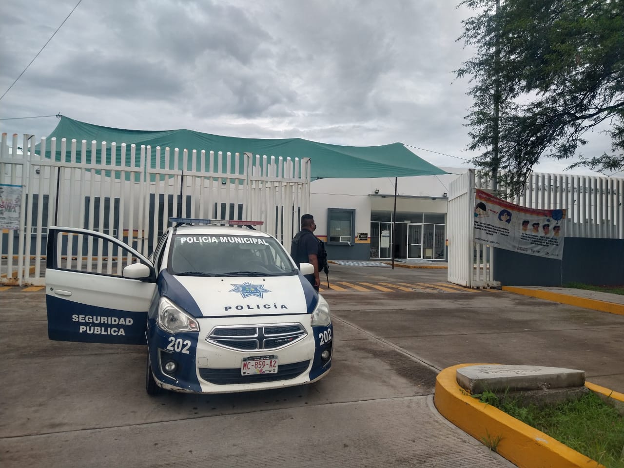 241507128_821641645188779_2758327462901835793_n