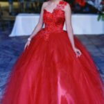 Kimberly-Sarahi-Cruz