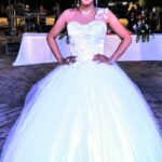 Lizbeth-Camarena-Aguilera