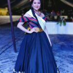 Lizeth-Guzman-Fulgencio