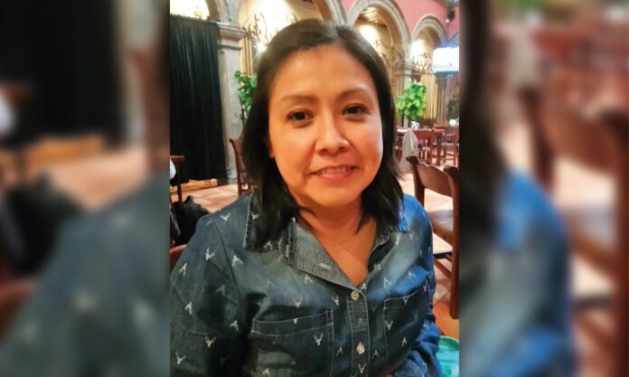 Migrante_Mesa de trabajo 1