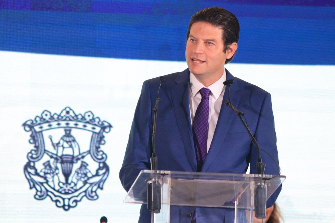 WhatsApp Image 2021-09-01 at 4.21.08 PM (1)