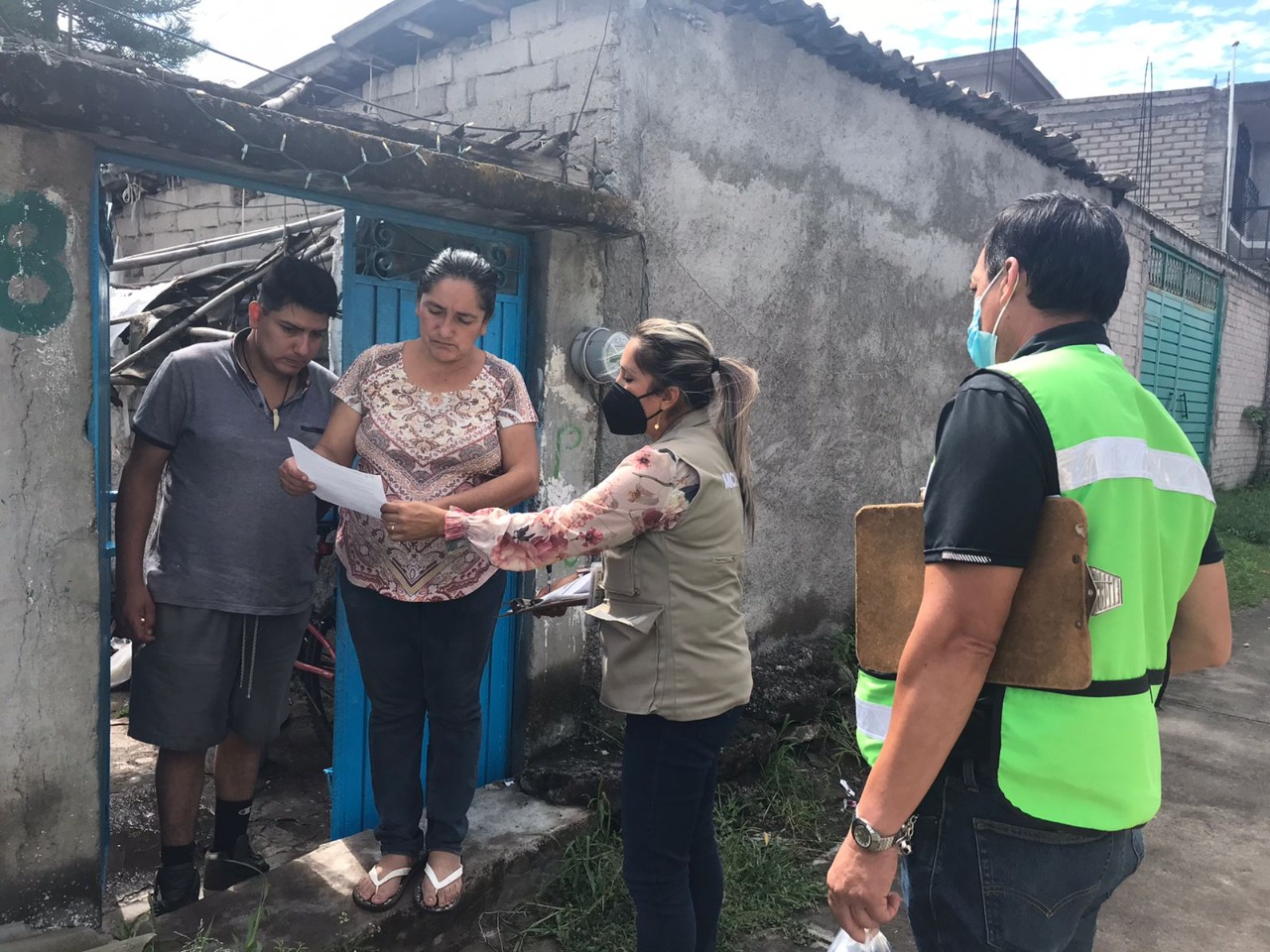 WhatsApp Image 2021-09-06 at 2.20.28 PM (1)