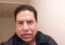 SeMigrante y ayuntamiento dejan a su suerte a familia de migrante fallecido