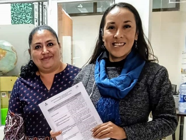 WhatsApp Image 2021-09-10 at 6.50.30 PM (1)