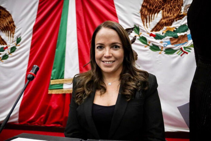 unnamed - 2021-09-21T100752.681