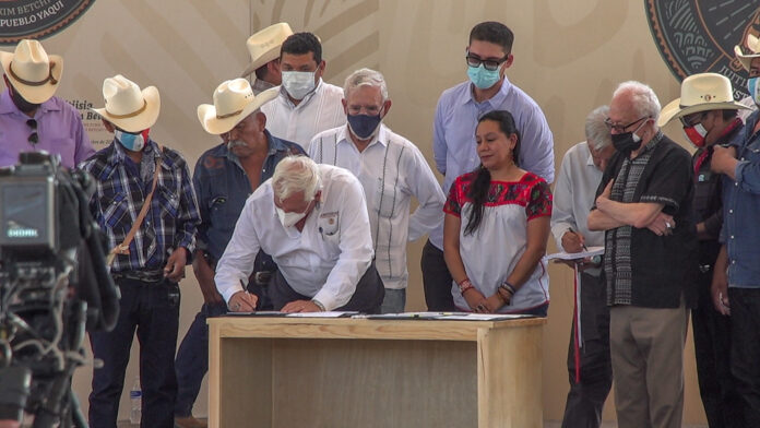 211003 AGRICULTURA PROYECTO ESTRATÉGICO PARA EL DESARROLLO DEL PUEBLO YAQUI-1