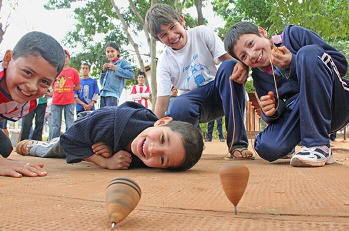 WhatsApp Image 2021-10-01 at 10.38.08 AM