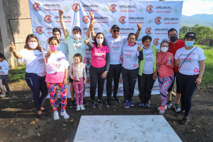 WhatsApp Image 2021-10-11 at 10.38.28