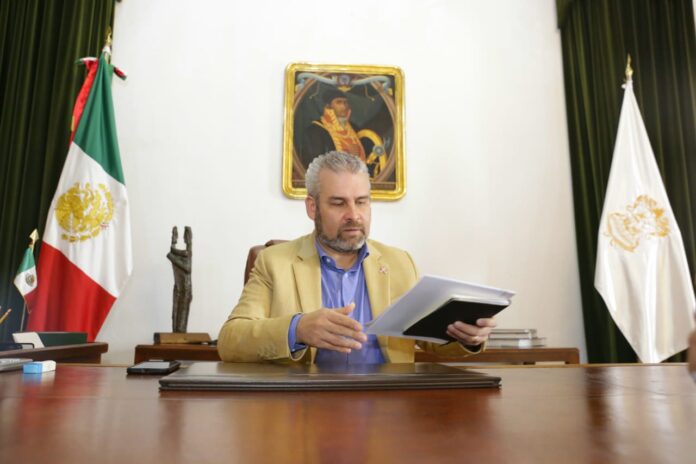 WhatsApp Image 2021-10-15 at 08.05.56