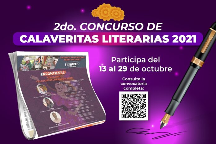 web_Foto portada_Mesa de trabajo 1