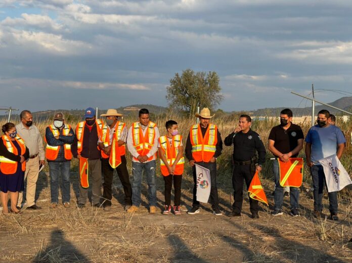 Charo_policia3-copia