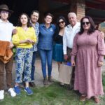 Familia-Murillo-de-la-Granja-del-Abuelo