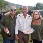 Karla-Villicana-y-Tano-Torres