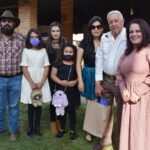 Laura-Fabiola-junto-con-Gerardo-Diaz-y-su-esposa-Citlali-Iliana-Aguirre