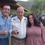 Sergio-Tinoco-Rodriguez-1