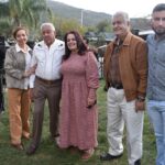 Yara-Julieta-Alvarez-y-Fernando-Barrera