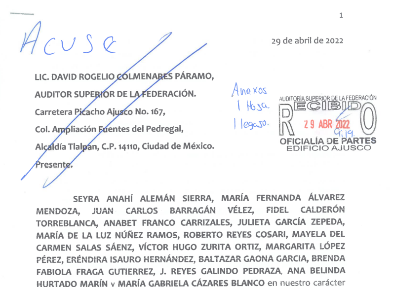 Captura de pantalla (282)