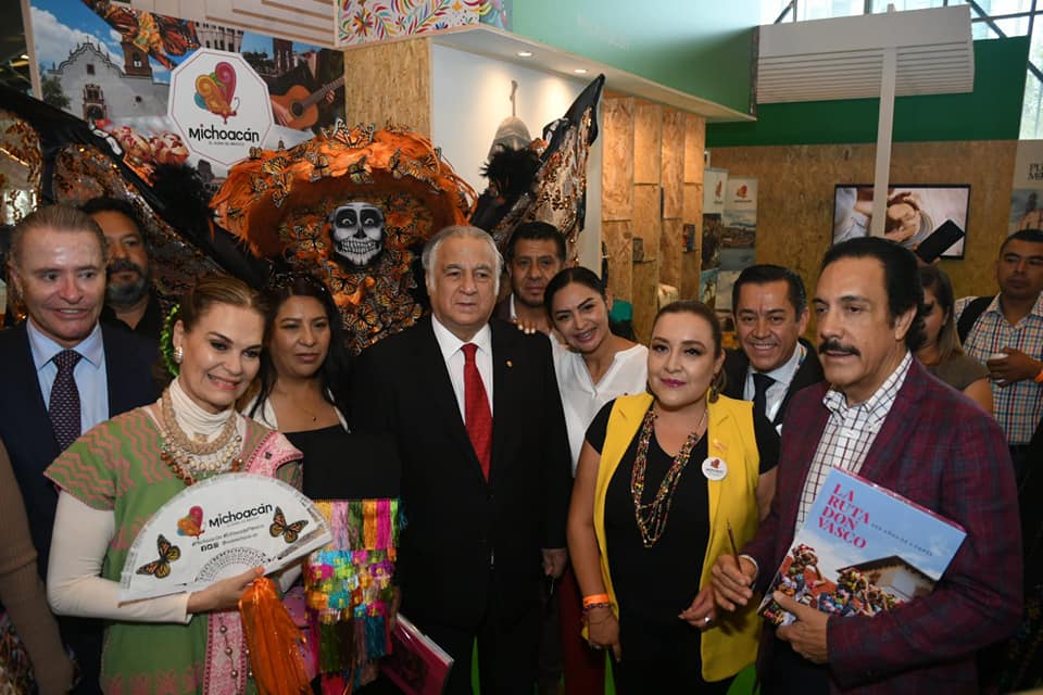 Pueblo Magico Cuitzeo1