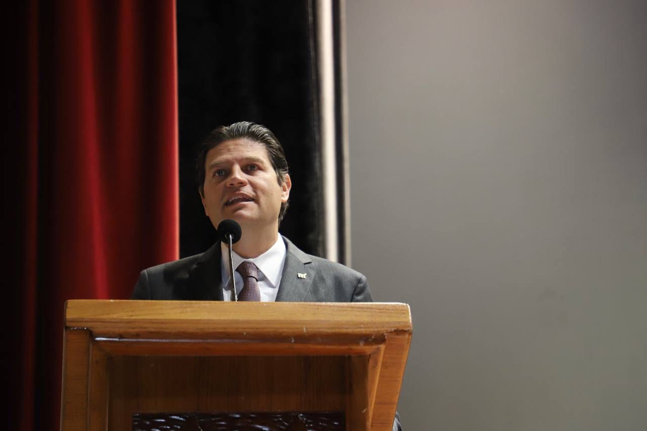 WhatsApp Image 2022-04-29 at 1.42.29 PM