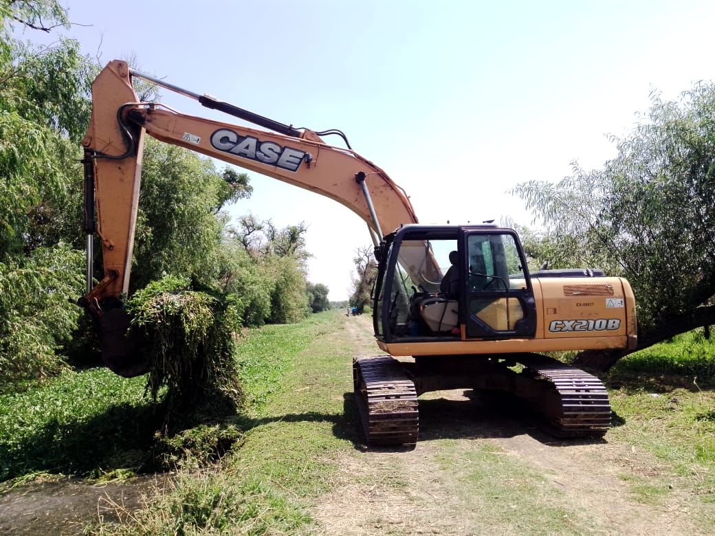 Camino saca cosecha1