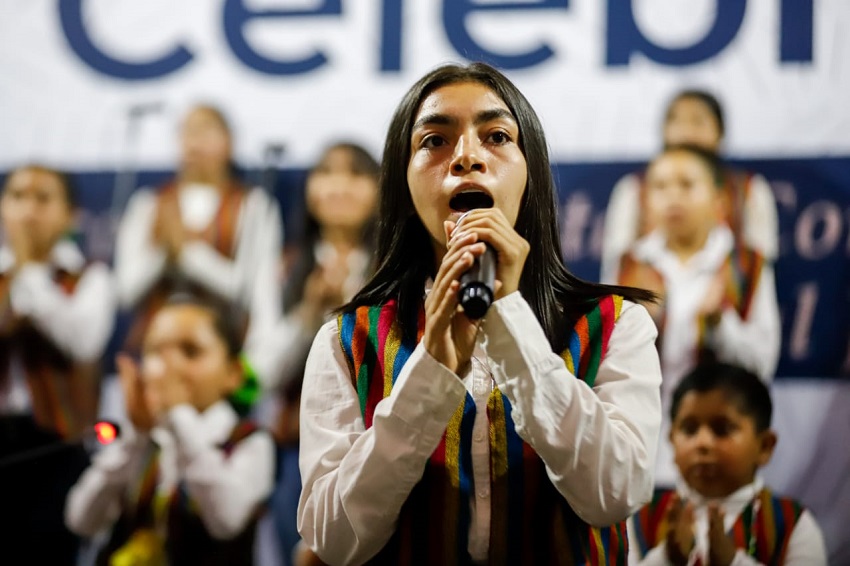 Concierto Orquesta Miguel Bernal (3)