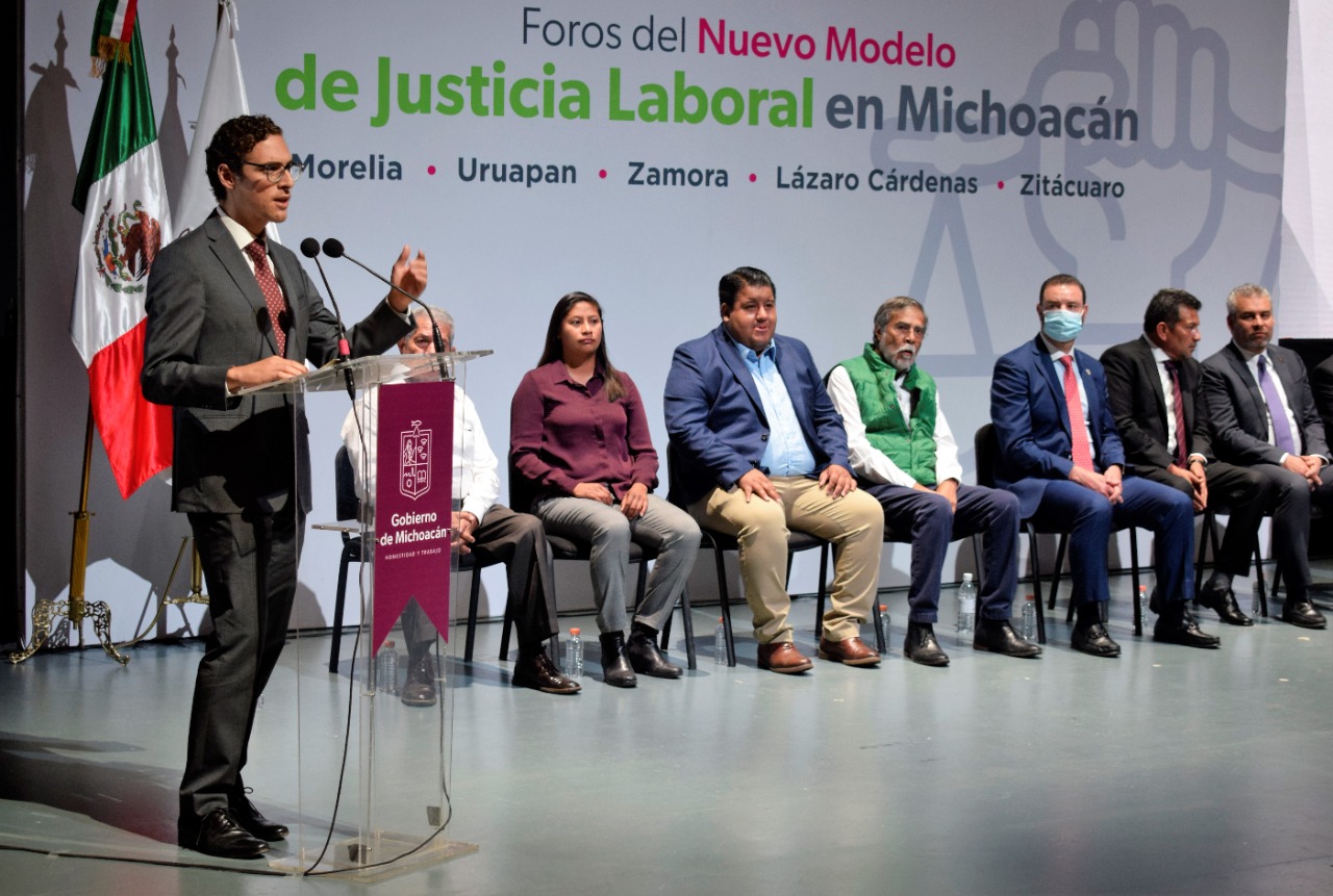 WhatsApp Image 2022-05-04 at 3.34.18 PM