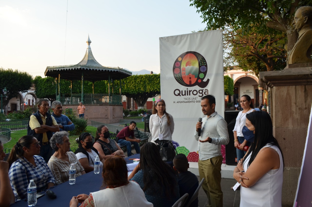 WhatsApp Image 2022-05-04 at 9.00.05 AM (1)