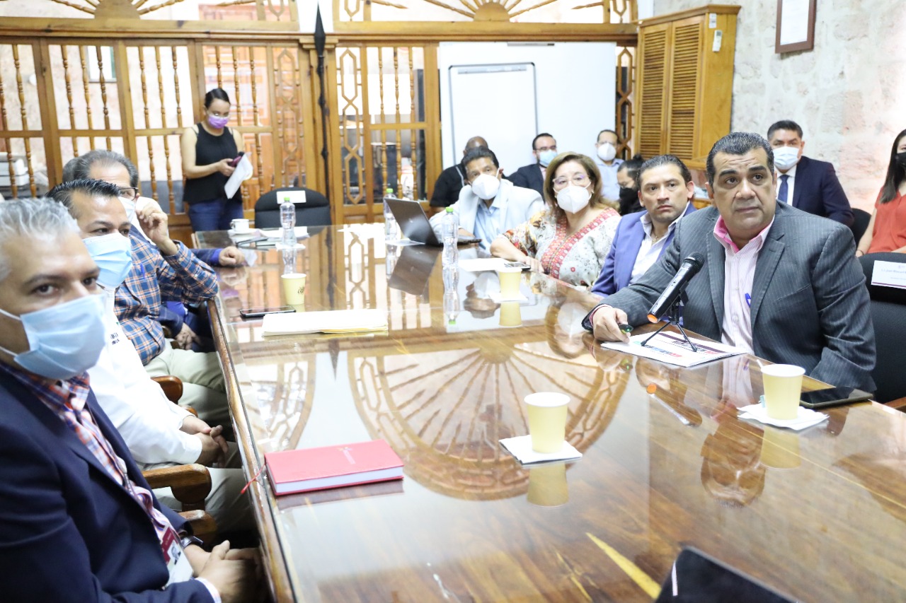 WhatsApp Image 2022-05-05 at 9.04.13 AM