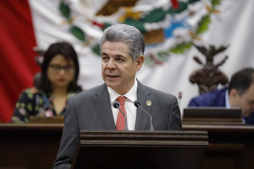 jesus hernandez peña iniciativa